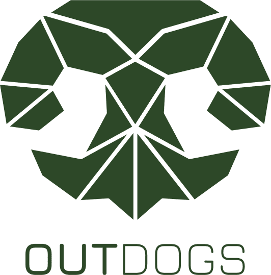 OUTDOGS