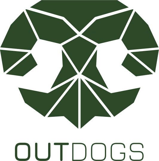 OUTDOGS