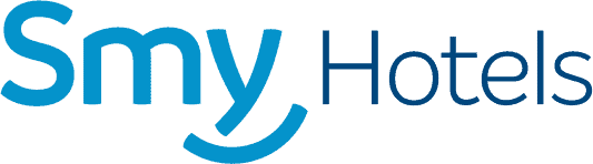SMY HOTELS