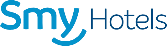 SMY HOTELS