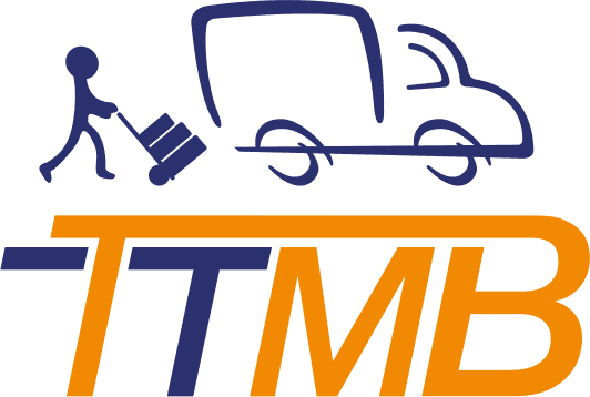TTMB DISTRIBUIÇÃO E LOGÍSTICA