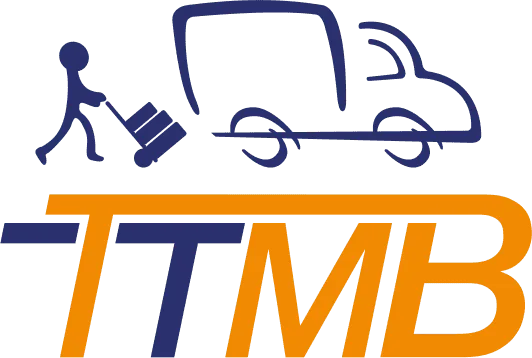 TTMB DISTRIBUIÇÃO E LOGÍSTICA