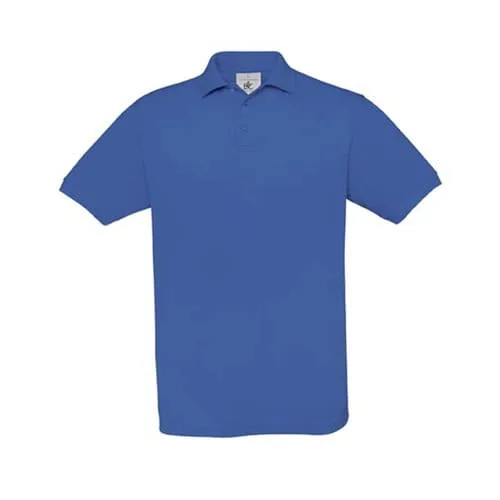 polo Personalizado