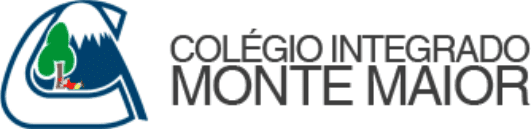 COLÉGIO INTEGRADO MONTE MAIOR