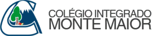COLÉGIO INTEGRADO MONTE MAIOR