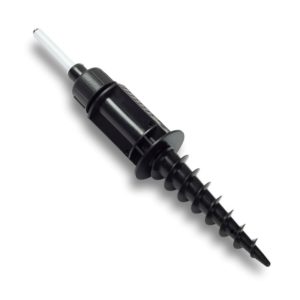 combrindes base parafuso