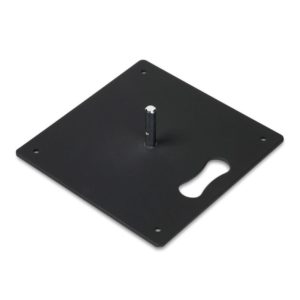 combrindes_base_quadrada