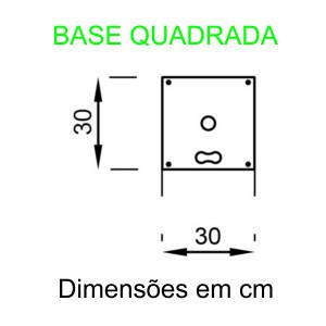 combrindes_base_quadrada
