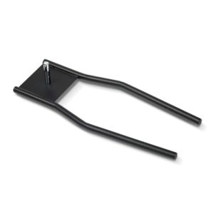combrindes_base_roda_carro