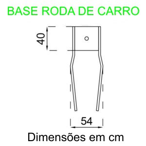 combrindes_base_roda_carro