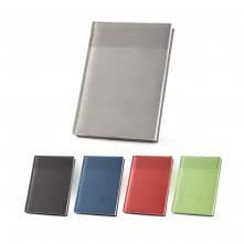 AGENDAS B5/A5+