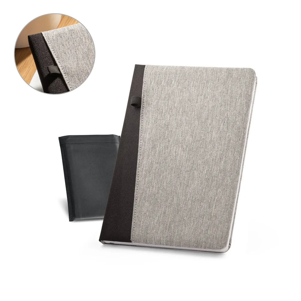 AGENDAS SEMANAIS B5