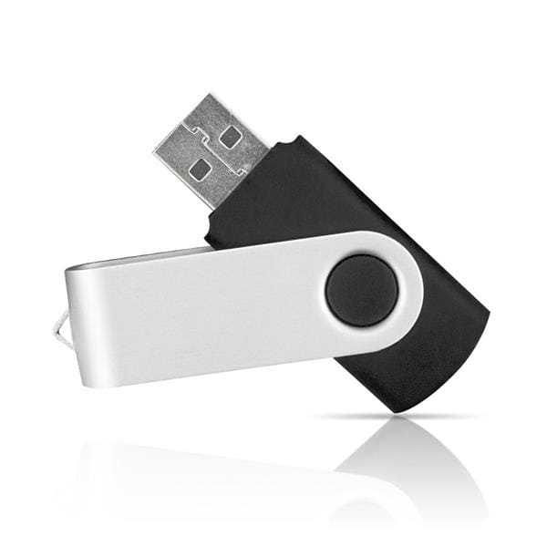 memoria usb