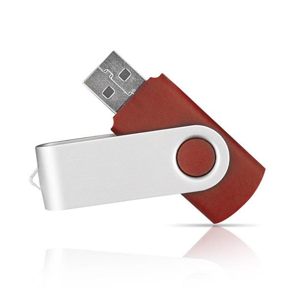 memoria usb
