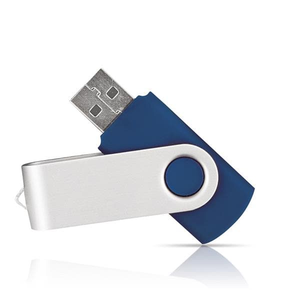 memoria usb