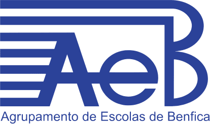 AGRUPAMENTO DE ESCOLAS DE BENFICA