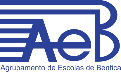 AGRUPAMENTO DE ESCOLAS DE BENFICA