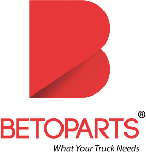BETOPARTS