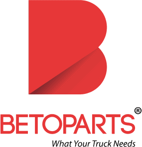 BETOPARTS