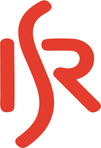 ISR-INSTITUTO DE SISTEMAS E ROBOTICA UNIVERSIDADE DE COIMBRA