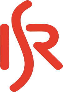 ISR-INSTITUTO DE SISTEMAS E ROBOTICA UNIVERSIDADE DE COIMBRA