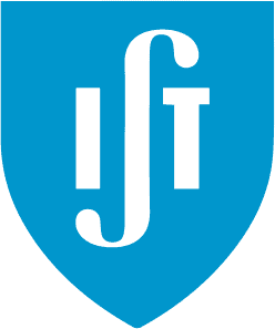 IST-INSTITUTO SUPERIOR TECNICO