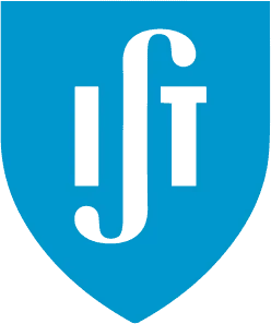 IST-INSTITUTO SUPERIOR TECNICO