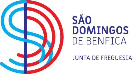 JUNTA DE FREGUESIA DE SAO DOMINGOS DE BENFICA