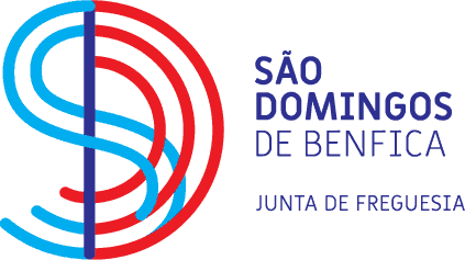 JUNTA DE FREGUESIA DE SAO DOMINGOS DE BENFICA