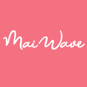 MAI WAVE