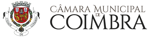 CAMARA MUNICIPAL DE COIMBRA