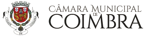 CAMARA MUNICIPAL DE COIMBRA