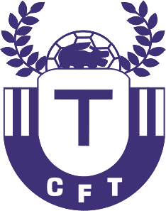 CLUBE DE FUTEBOL OS TORPEDOS