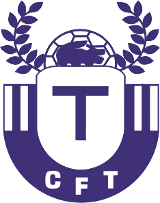 CLUBE DE FUTEBOL OS TORPEDOS