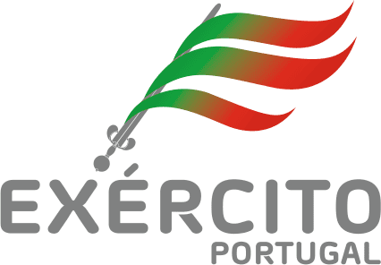 EXERCITO PORTUGUES