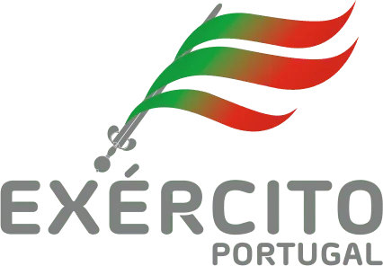 EXERCITO PORTUGUES