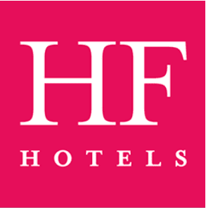 HF HOTELS