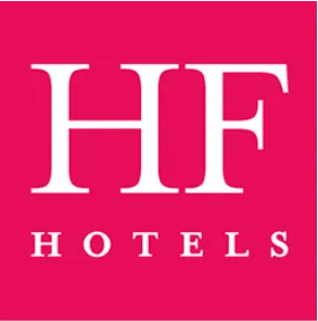 HF HOTELS
