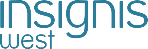 INSIGNIS WEST