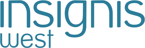 INSIGNIS WEST