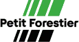 PETIT FORESTIER