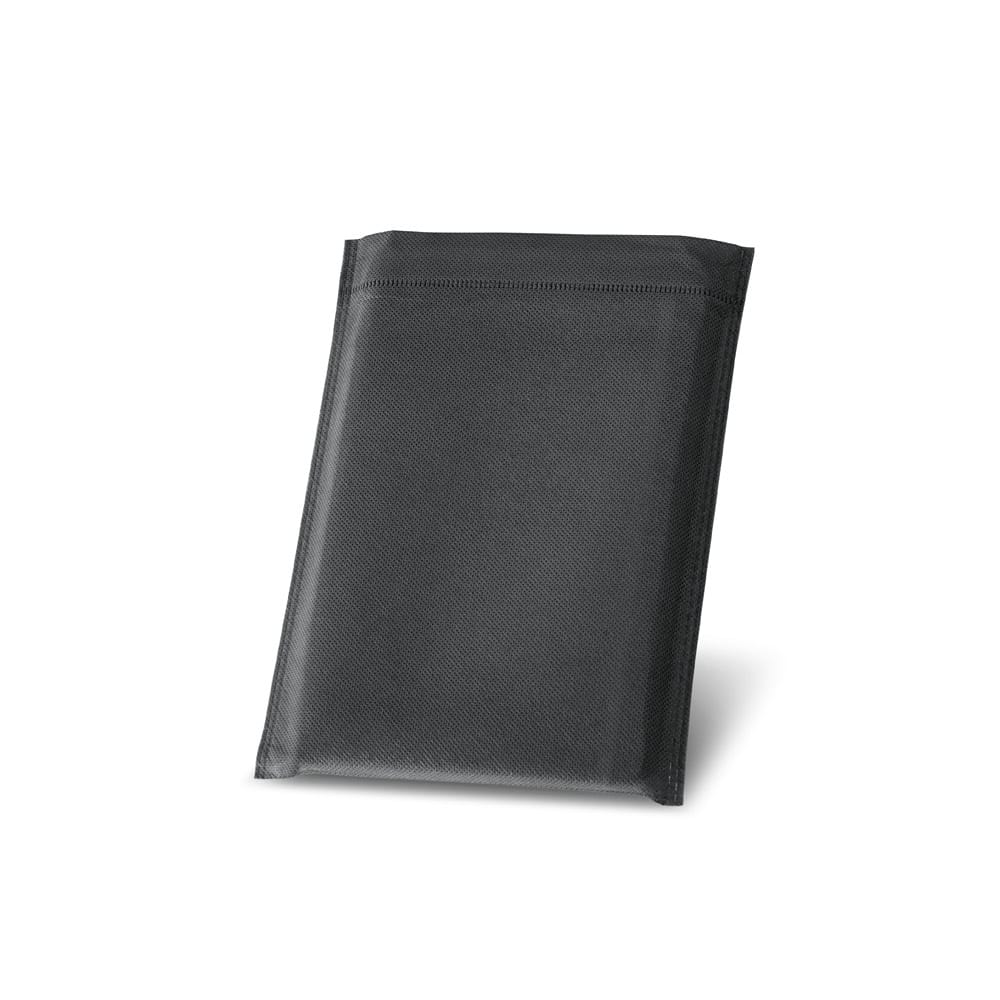agendas diárias a5 2027 personalizadas combrindes