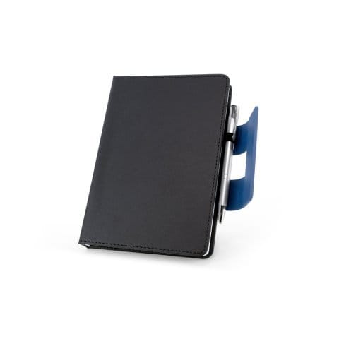 agendas diárias a5 2027 personalizadas combrindes