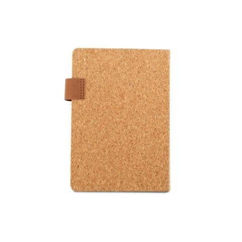 agendas diárias a5 2027 personalizadas combrindes