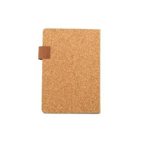 agendas diárias a5 2027 personalizadas combrindes