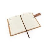 agendas diárias a5 2027 personalizadas combrindes