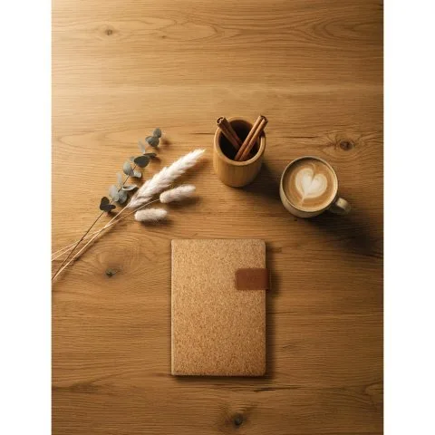 agendas diárias a5 2027 personalizadas combrindes