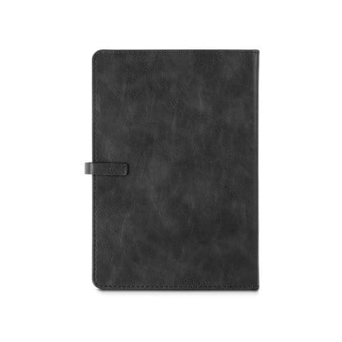 agendas diárias a5 2027 personalizadas combrindes