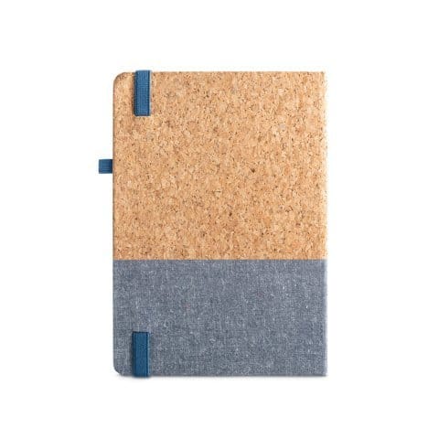 agendas diárias a5 2027 personalizadas combrindes