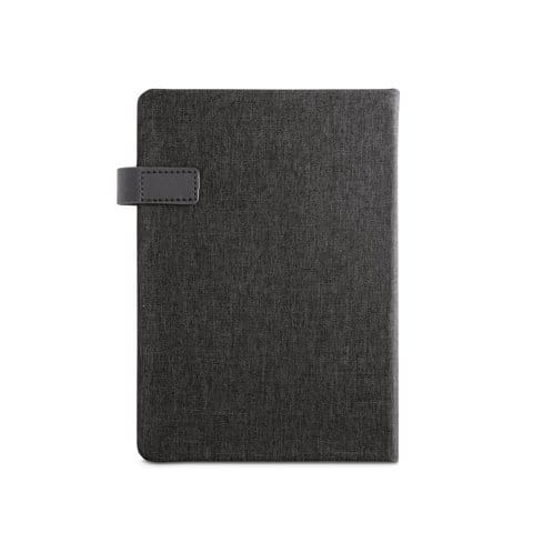 agendas diárias a5 2027 personalizadas combrindes